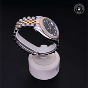 Datejust
