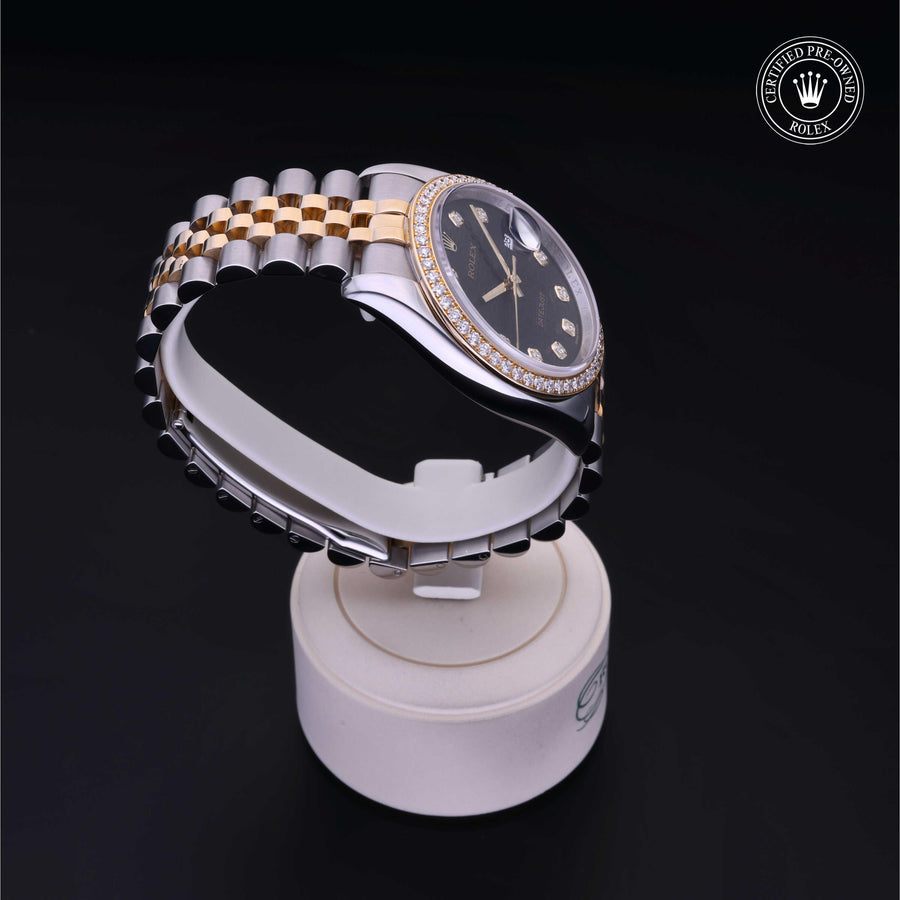 Datejust