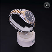 Datejust