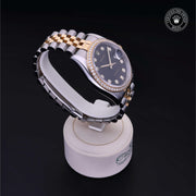 Datejust