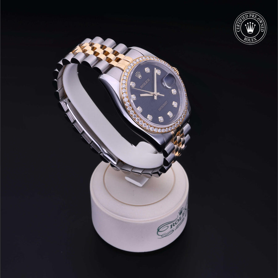 Datejust