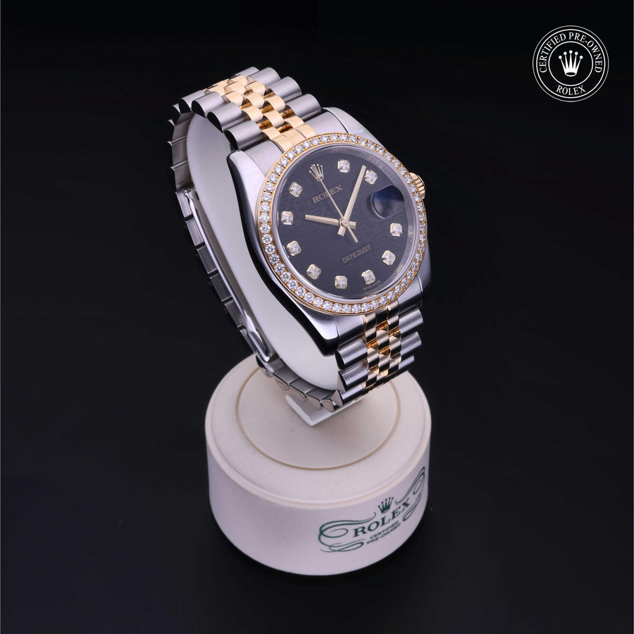 Datejust