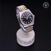 Datejust