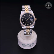 Datejust