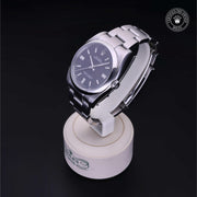 Oyster Perpetual