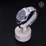 Oyster Perpetual