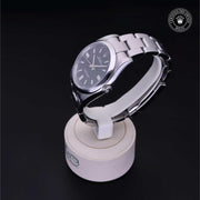 Oyster Perpetual