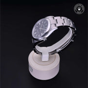 Oyster Perpetual