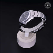 Oyster Perpetual