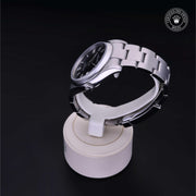 Oyster Perpetual