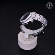 Oyster Perpetual
