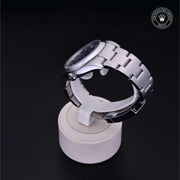 Oyster Perpetual