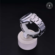 Oyster Perpetual