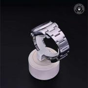 Oyster Perpetual