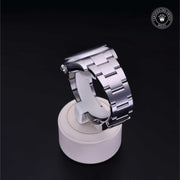 Oyster Perpetual