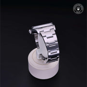 Oyster Perpetual