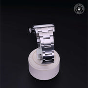 Oyster Perpetual