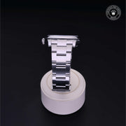 Oyster Perpetual
