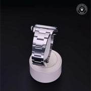 Oyster Perpetual