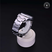 Oyster Perpetual
