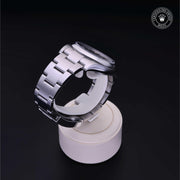 Oyster Perpetual