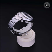 Oyster Perpetual