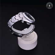 Oyster Perpetual