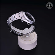 Oyster Perpetual