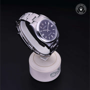Oyster Perpetual
