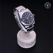 Oyster Perpetual