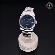 Oyster Perpetual
