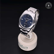 Oyster Perpetual