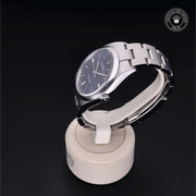 Oyster Perpetual