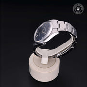Oyster Perpetual