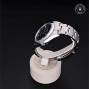 Oyster Perpetual