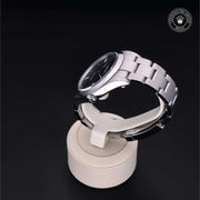 Oyster Perpetual