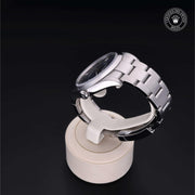 Oyster Perpetual