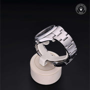 Oyster Perpetual