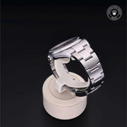 Oyster Perpetual