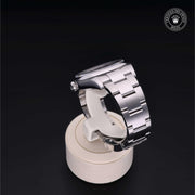 Oyster Perpetual
