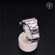 Oyster Perpetual
