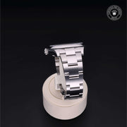 Oyster Perpetual