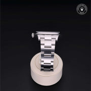Oyster Perpetual