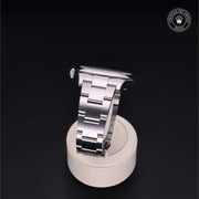 Oyster Perpetual