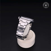Oyster Perpetual