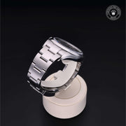 Oyster Perpetual