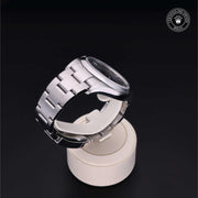 Oyster Perpetual