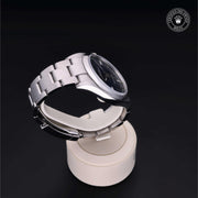 Oyster Perpetual