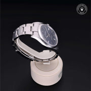 Oyster Perpetual