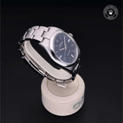 Oyster Perpetual
